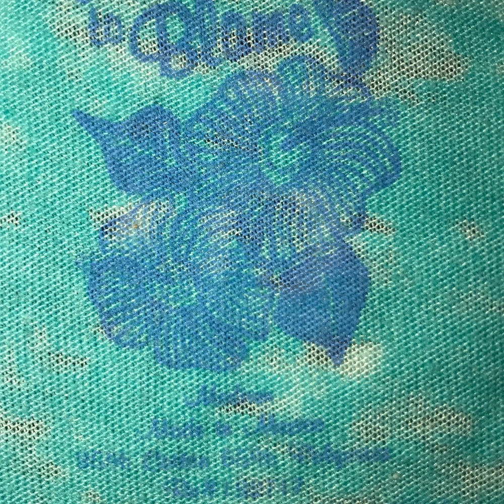 🌴WOMENS MARGARITAVILLE FITTED SHIRT🌴 - Picture 5 of 5